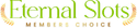 Eternal Slots
